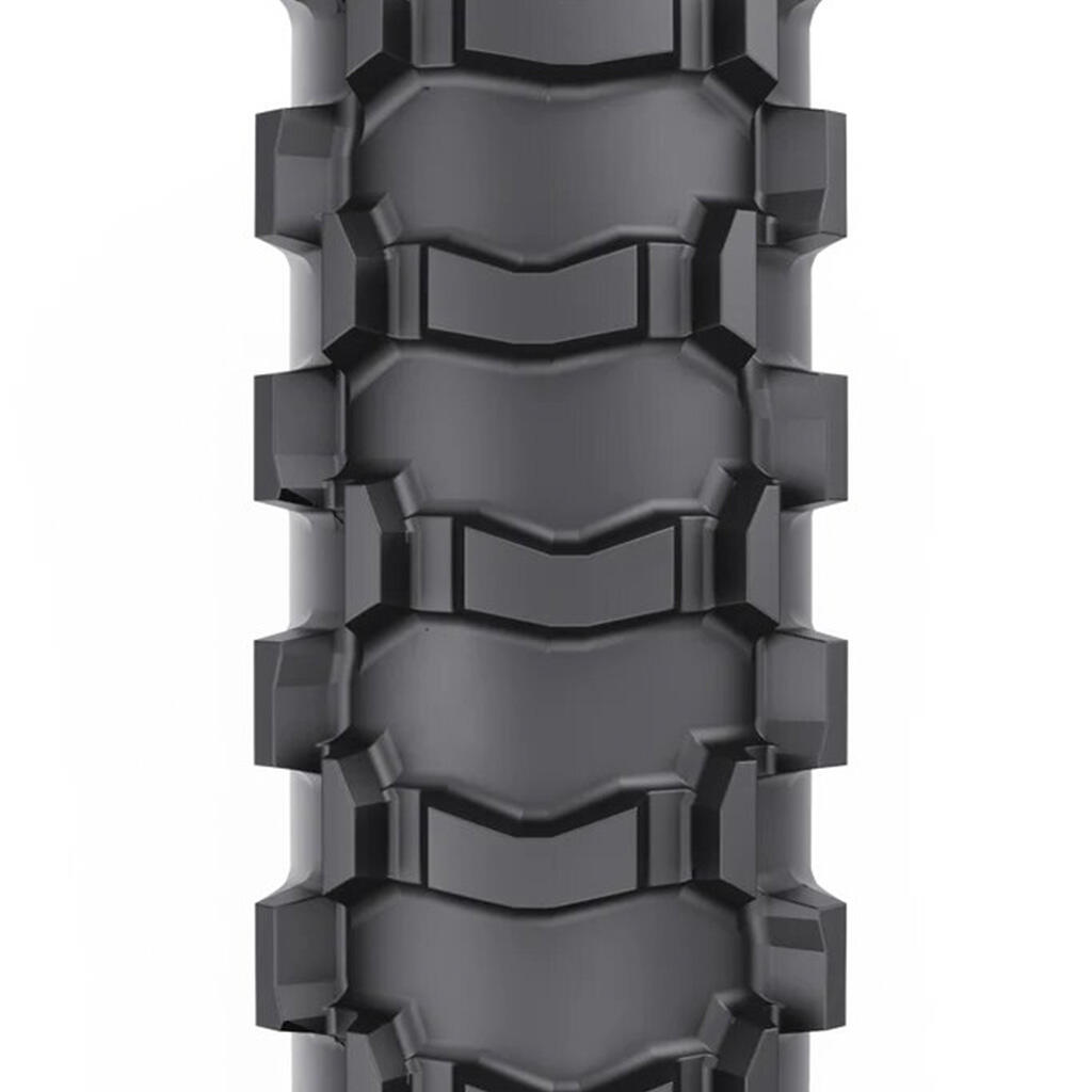 WTB VelociRaptor Rear 26x2.1 Comp Tyre (Wired)