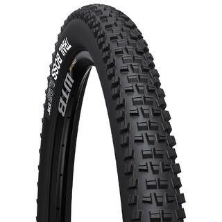 Bicycle Tyre Trail Boss Comp Wired (27.5x2.25)