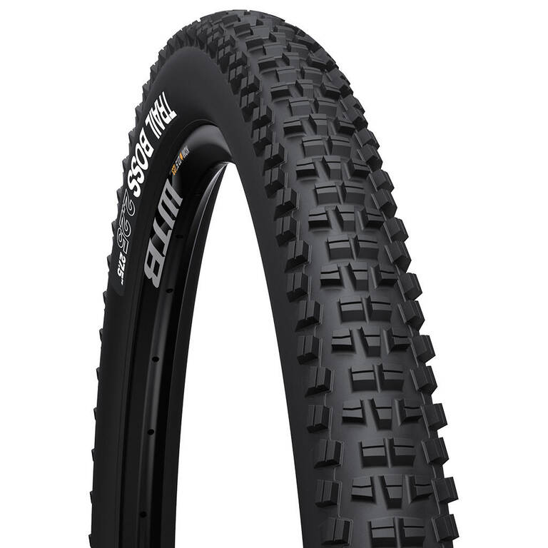 WTB Trail Boss 27.5x2.25 Comp Tyre (Wired)