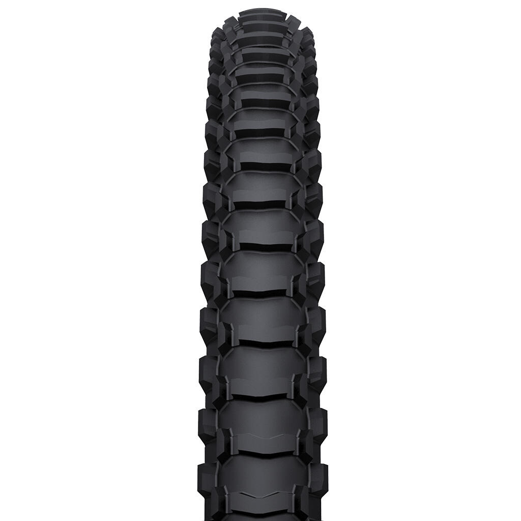 WTB VelociRaptor Rear 26x2.1 Comp Tyre (Wired)