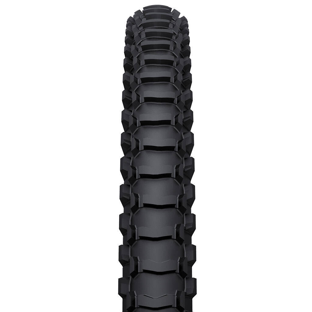WTB VelociRaptor Rear 26x2.1 Comp Tyre (Wired) -  2