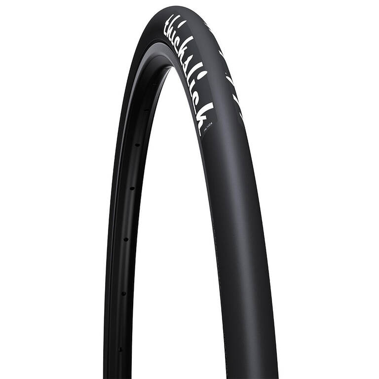 WTB ThickSlick 700x28c Comp Tyre (Wired)