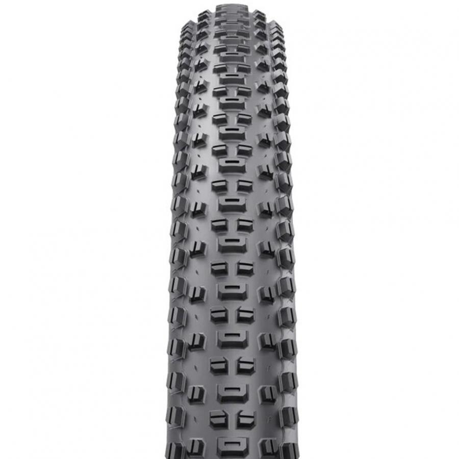 WTB Ranger 29x2.25 Comp Tyre (Wired)