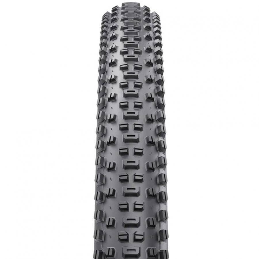 WTB Ranger 29x2.25 Comp Tyre (Wired) -  3