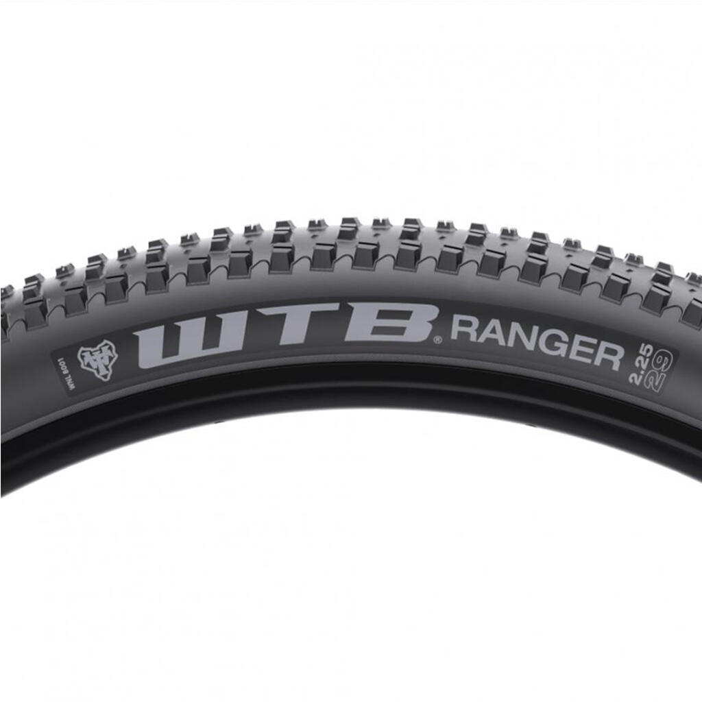 WTB Ranger Comp Tyre (Wired)