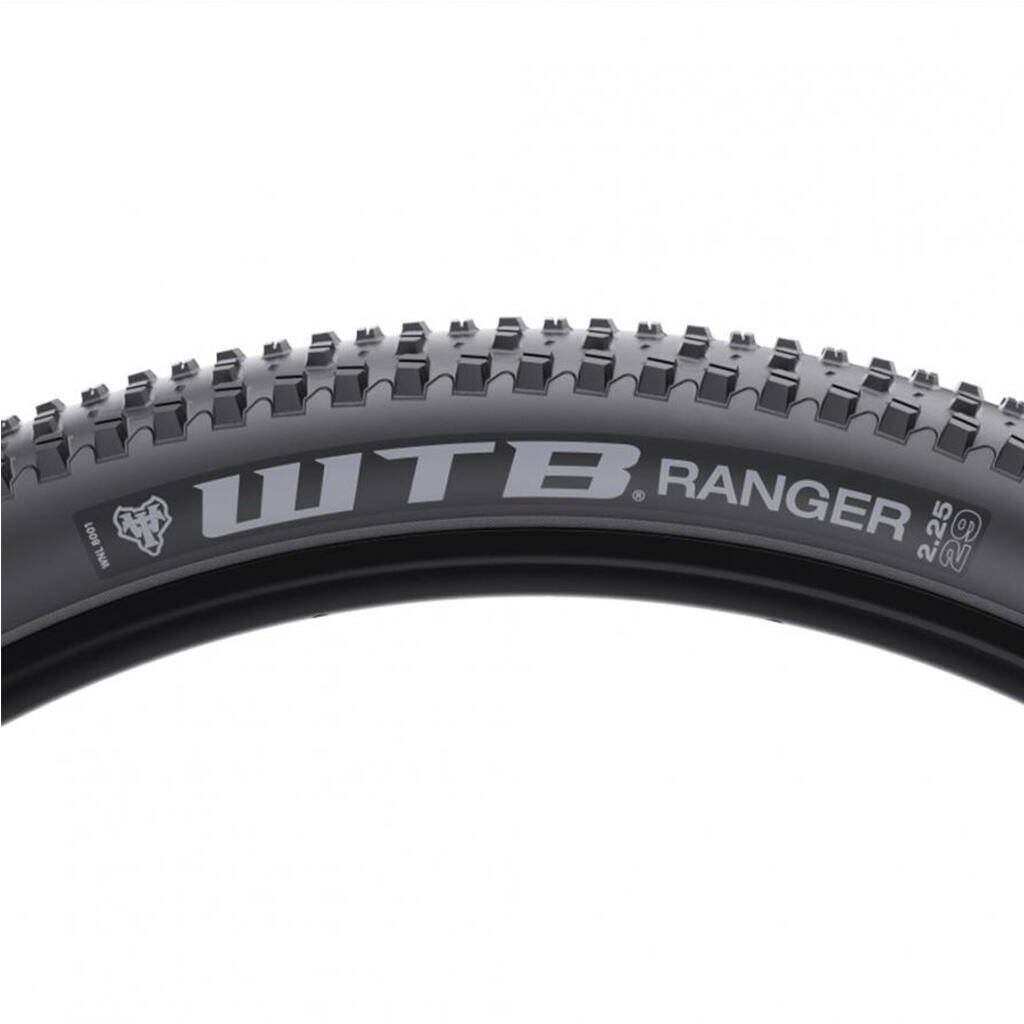 WTB Ranger 29x2.25 Comp Tyre (Wired) -  2