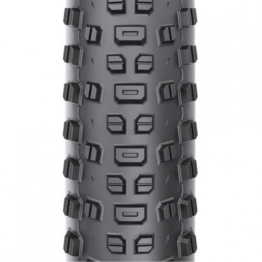 WTB Ranger 29x2.25 Comp Tyre (Wired)