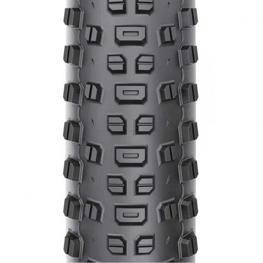 WTB Ranger 29x2.25 Comp Tyre (Wired) -  4