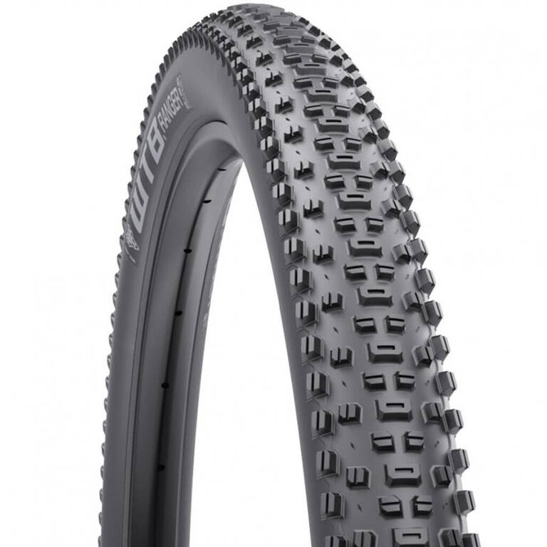 WTB Ranger 29x2.25 Comp Tyre (Wired)
