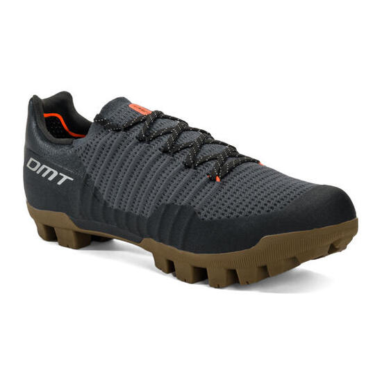 Chaussures de cyclisme VTT homme DMT GK1
