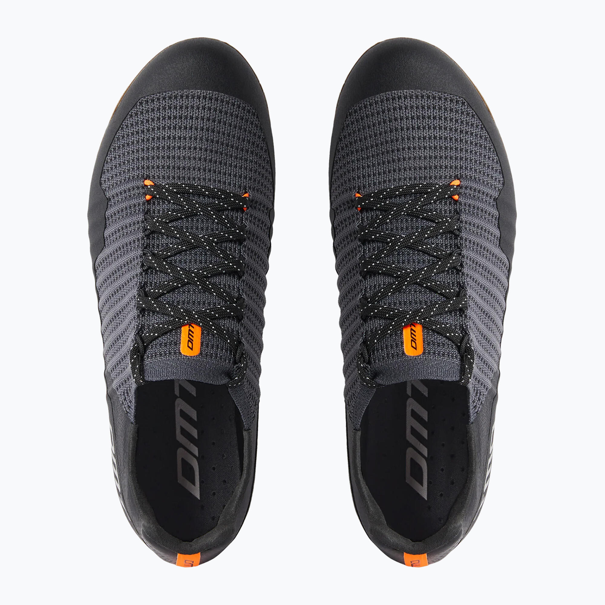 Chaussures de cyclisme VTT homme DMT GK1 4/6