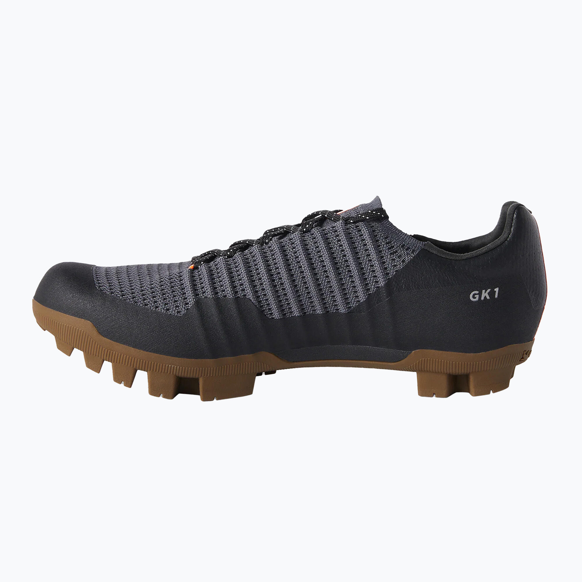 Chaussures de cyclisme VTT homme DMT GK1 2/6