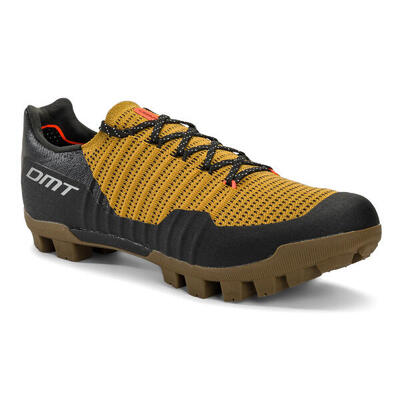 Dmt gk1 mtb-fietsschoenen voor heren
