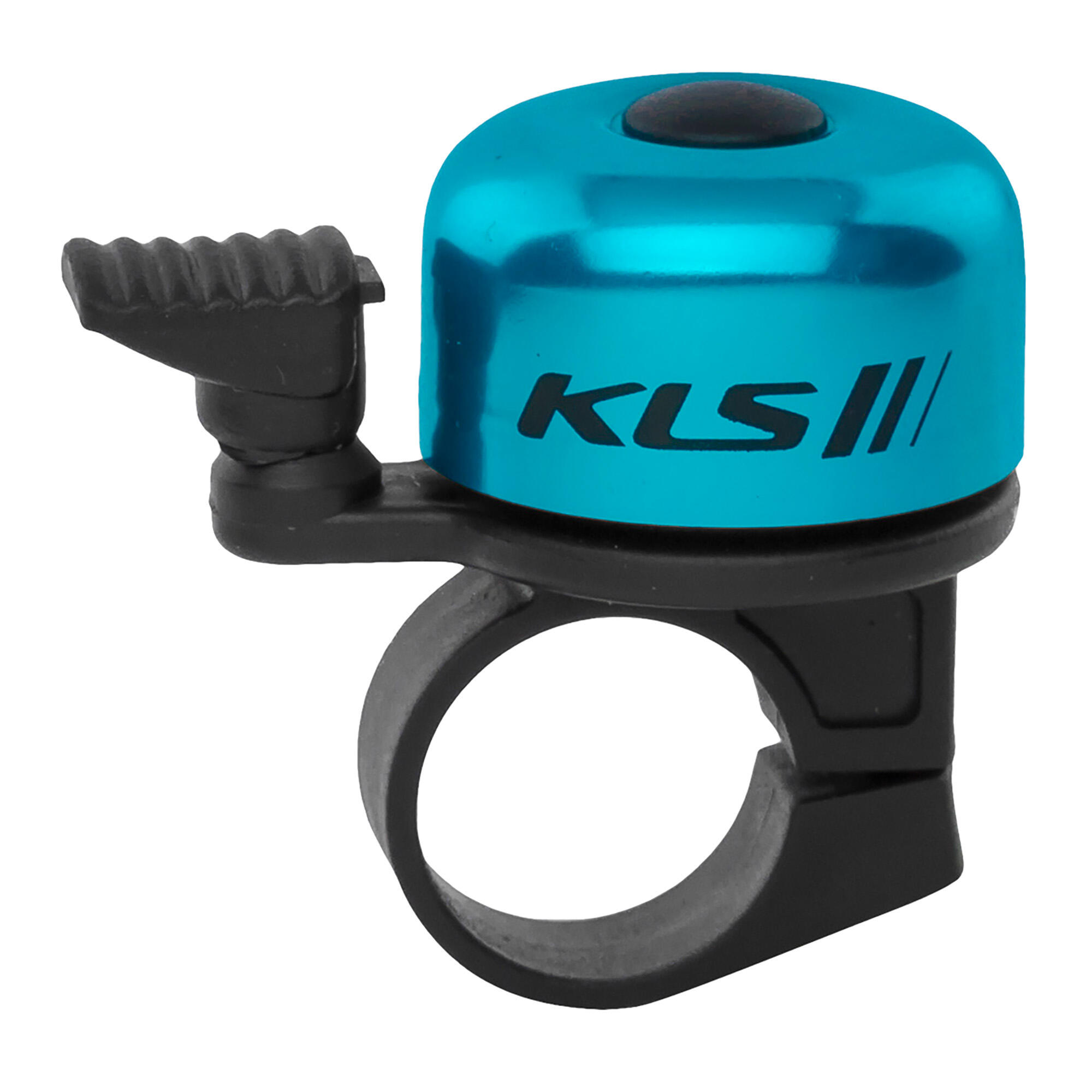 KELLYS Kellys Bang 10 fietsbel