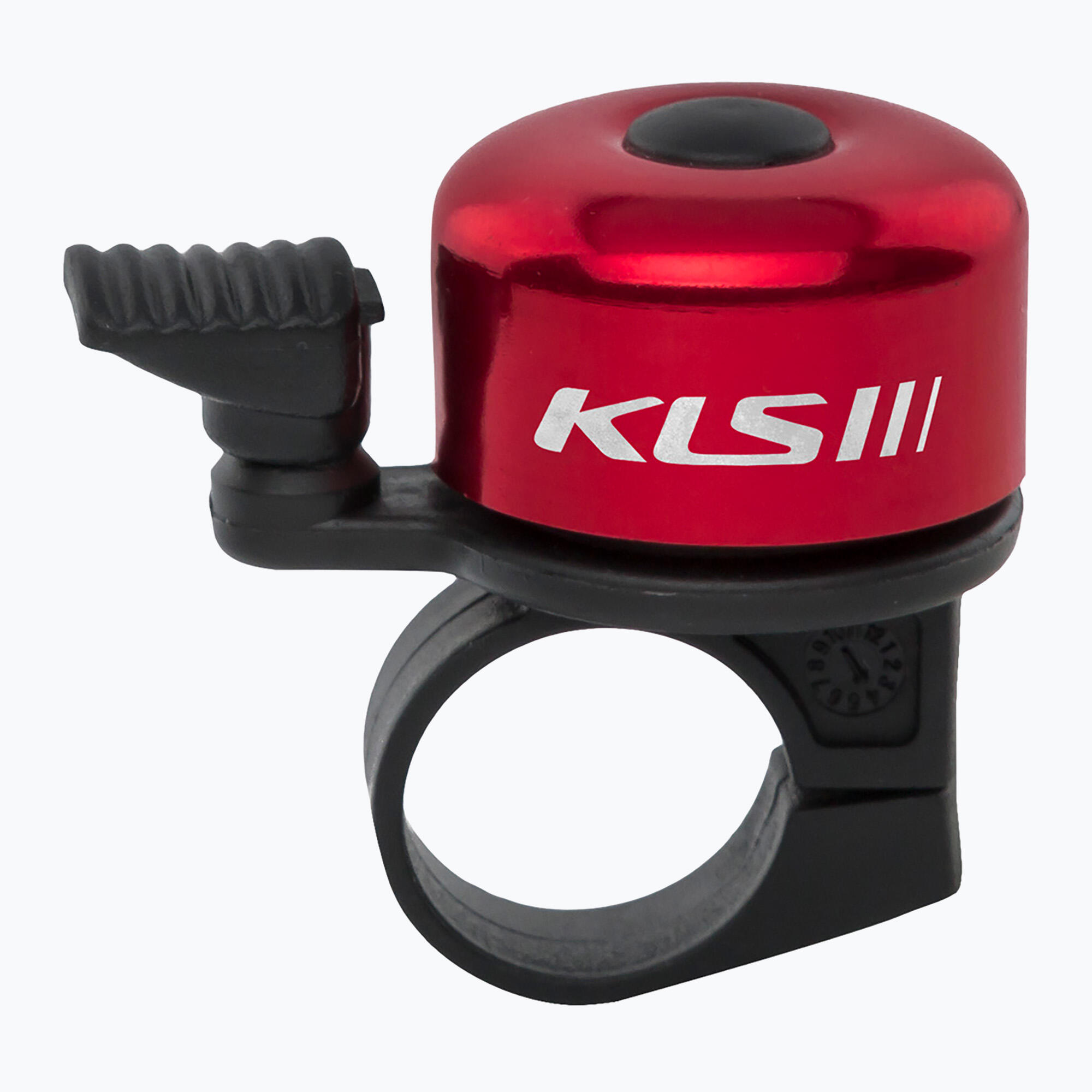 Dzwonek do drzwi Kellys Bang 10 emballage OEM 2/2