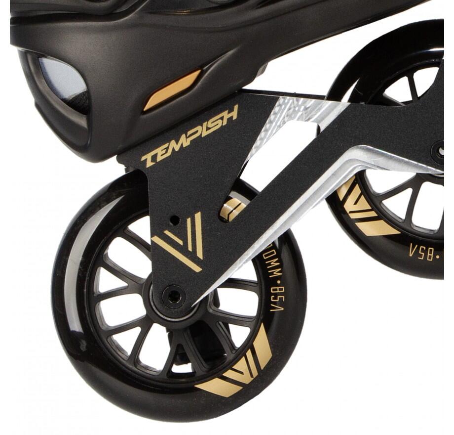 Rollerskates Tempish Viber L.E. 110 7/7
