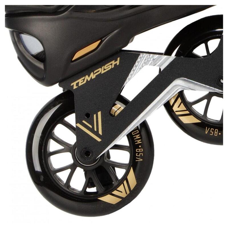Rolki TEMPISH Viber L.E. 110