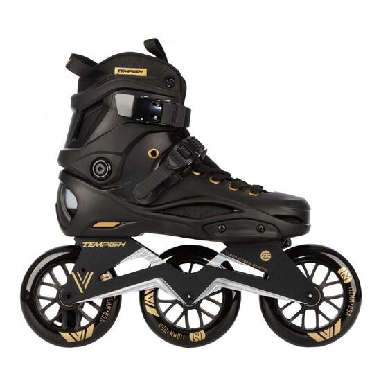 Rolki Tempish Viber L.E. 110