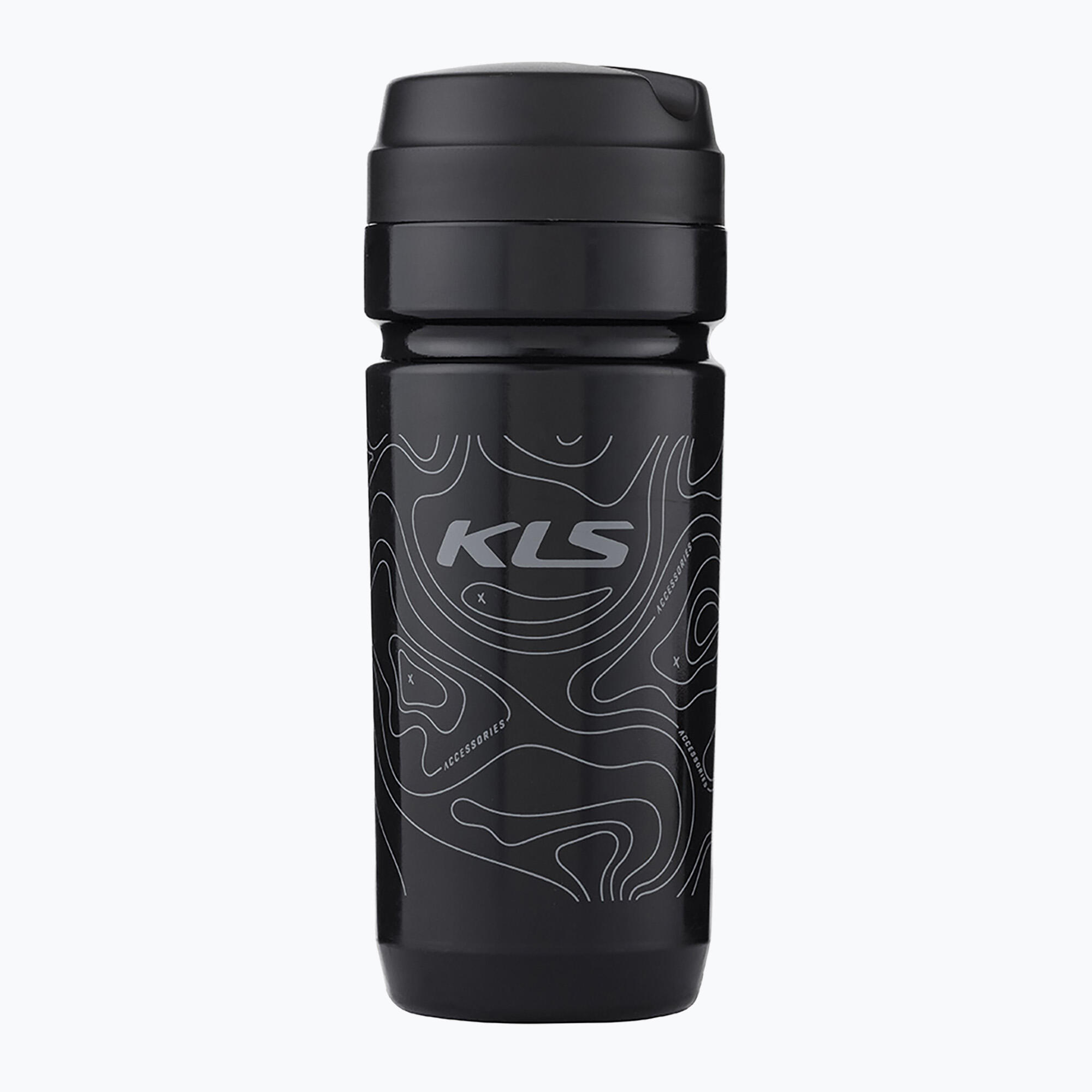 Contenitore per utensili Kellys Toolbox Xl 3/3