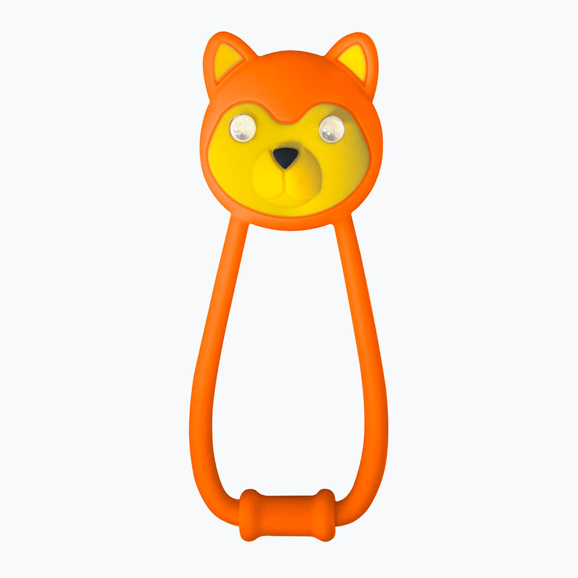 illuminazione Kellys Teddy 2/2