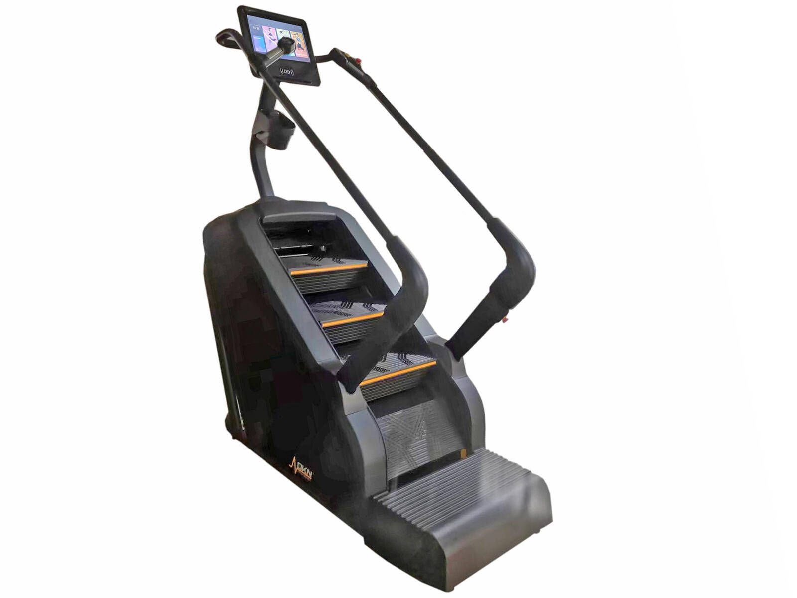 DKN TECHNOLOGY SC Pro Stair Climber