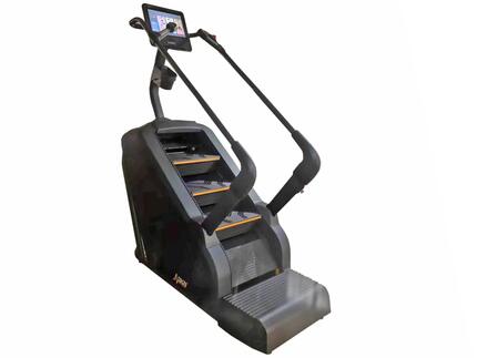 SC Pro Stair Climber