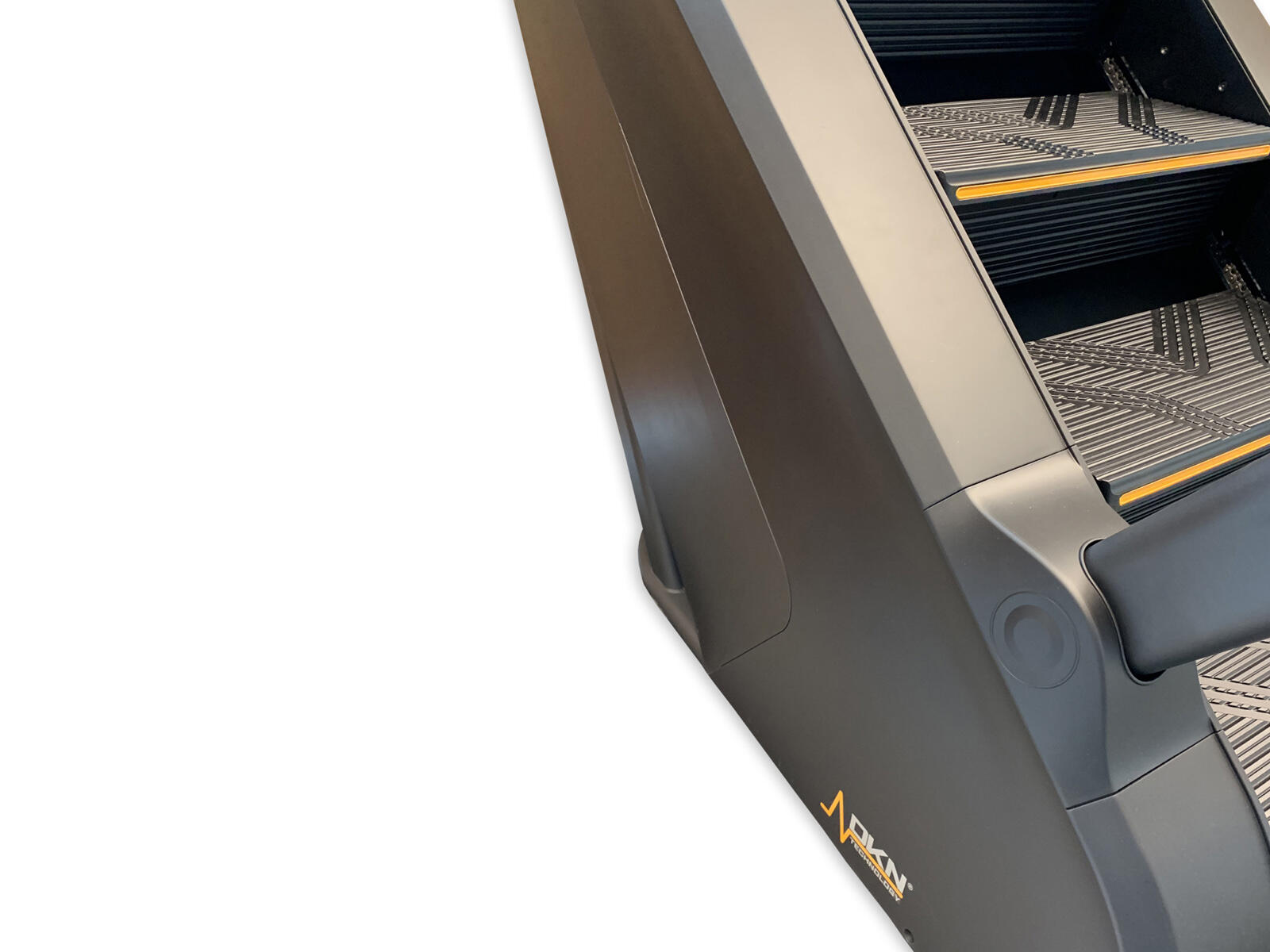 SC Pro Stair Climber 3/5