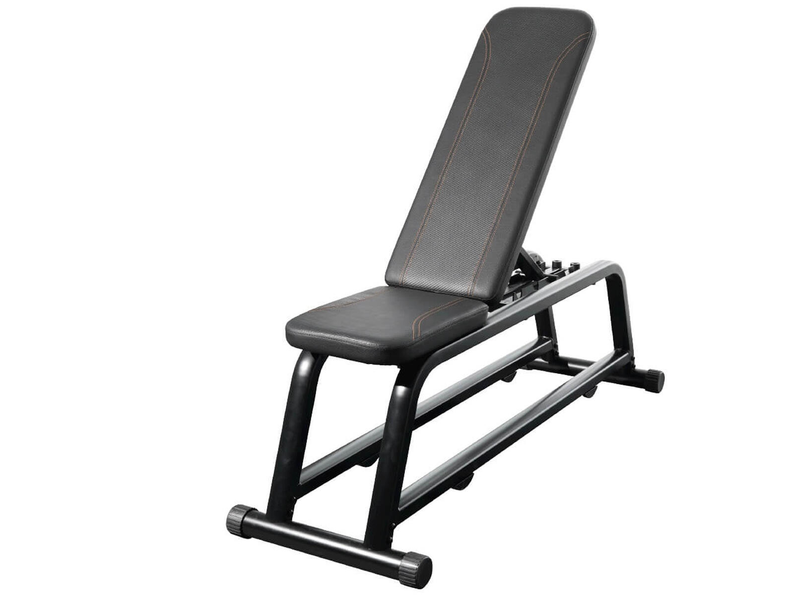 DKN TECHNOLOGY Smart Power Machine Bench