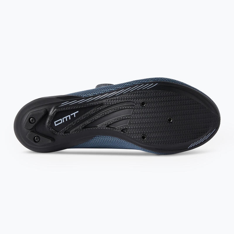 Zapatillas de carretera DMT KR4 para hombre