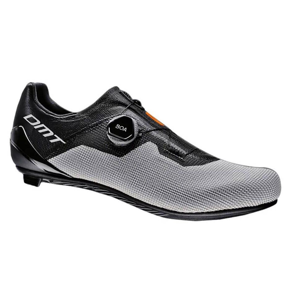 Buty szosowe męskie DMT KR4