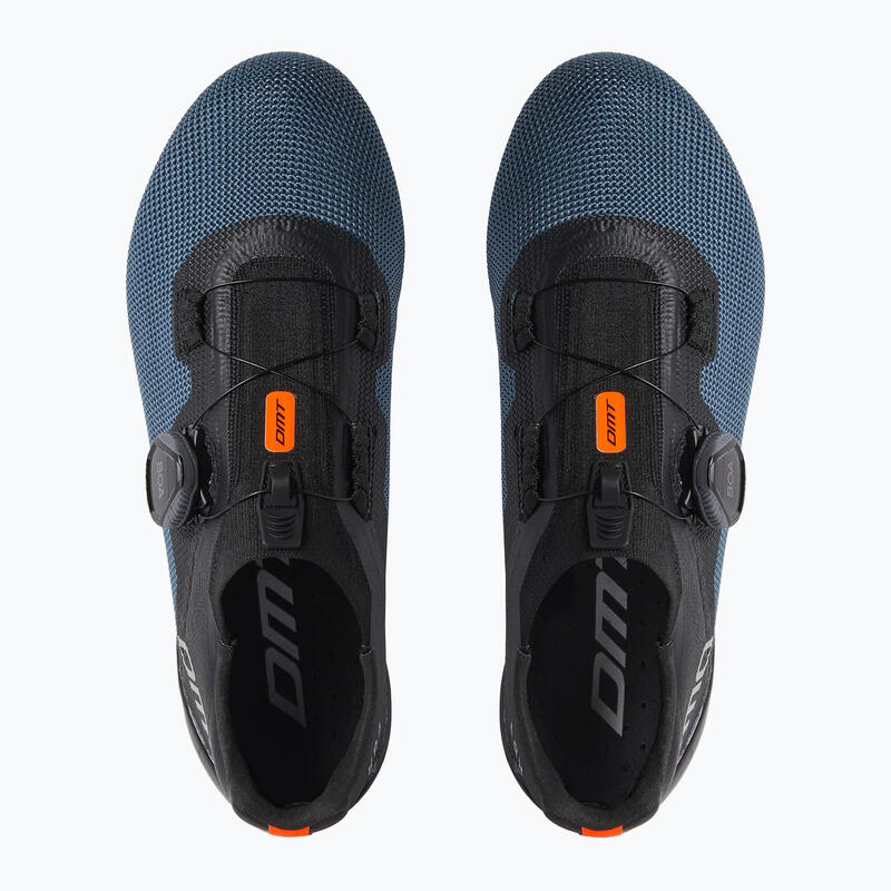 Zapatillas de carretera DMT KR4 para hombre