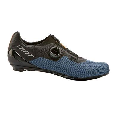 Dmt kr4 raceschoenen voor heren