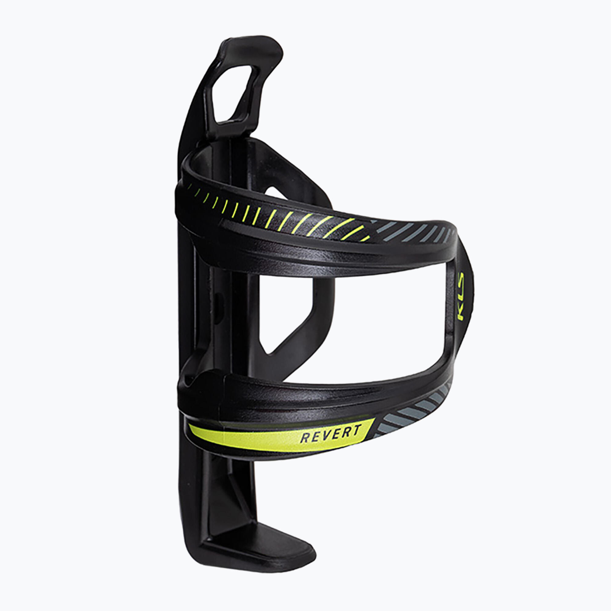 Porte-bidon Kellys Revert 022 2/2