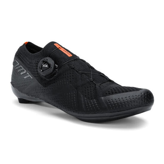Fahrradschuhe DMT KR1