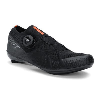 Dmt kr1 raceschoenen voor heren