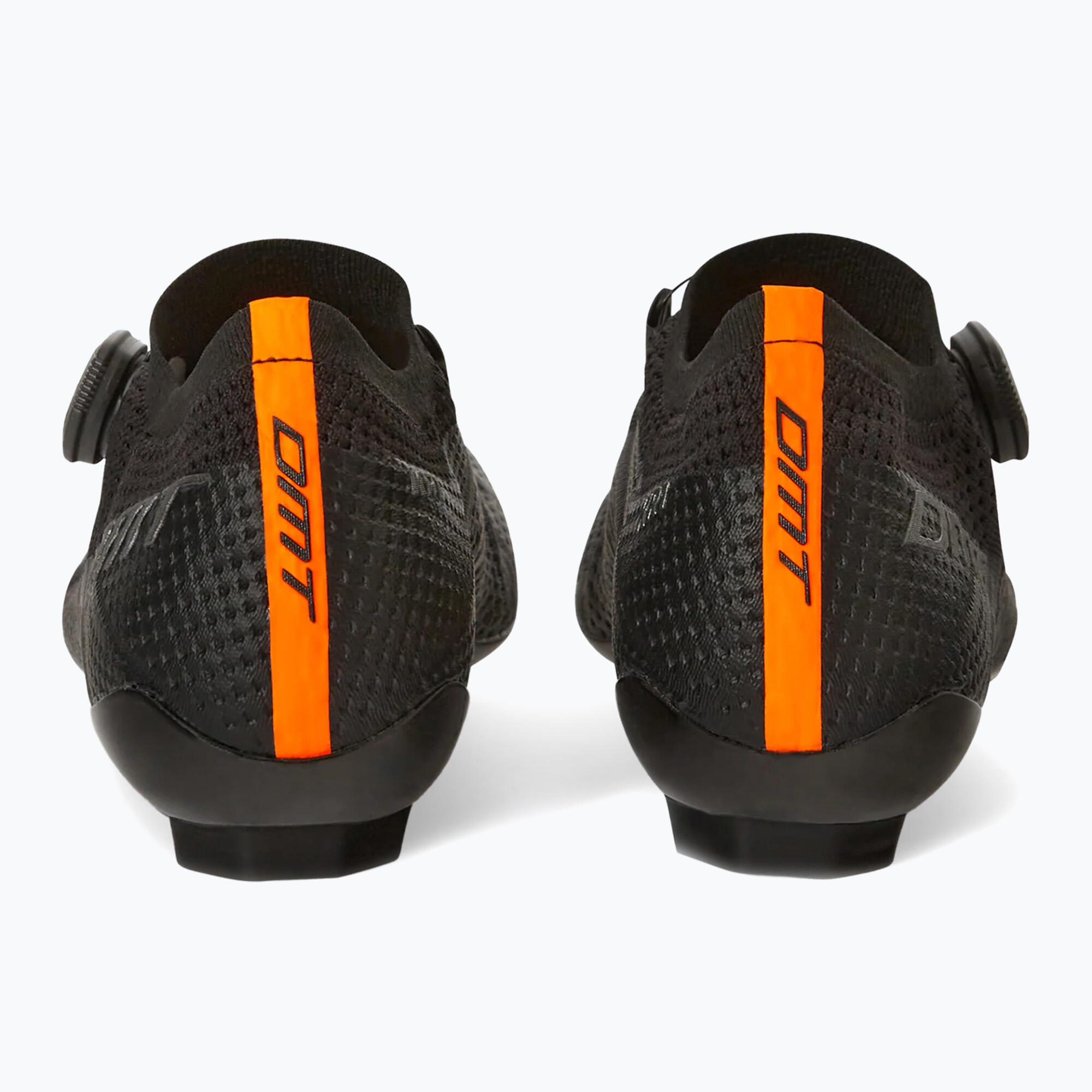 Zapatillas de ciclismo DMT KR1 3/7