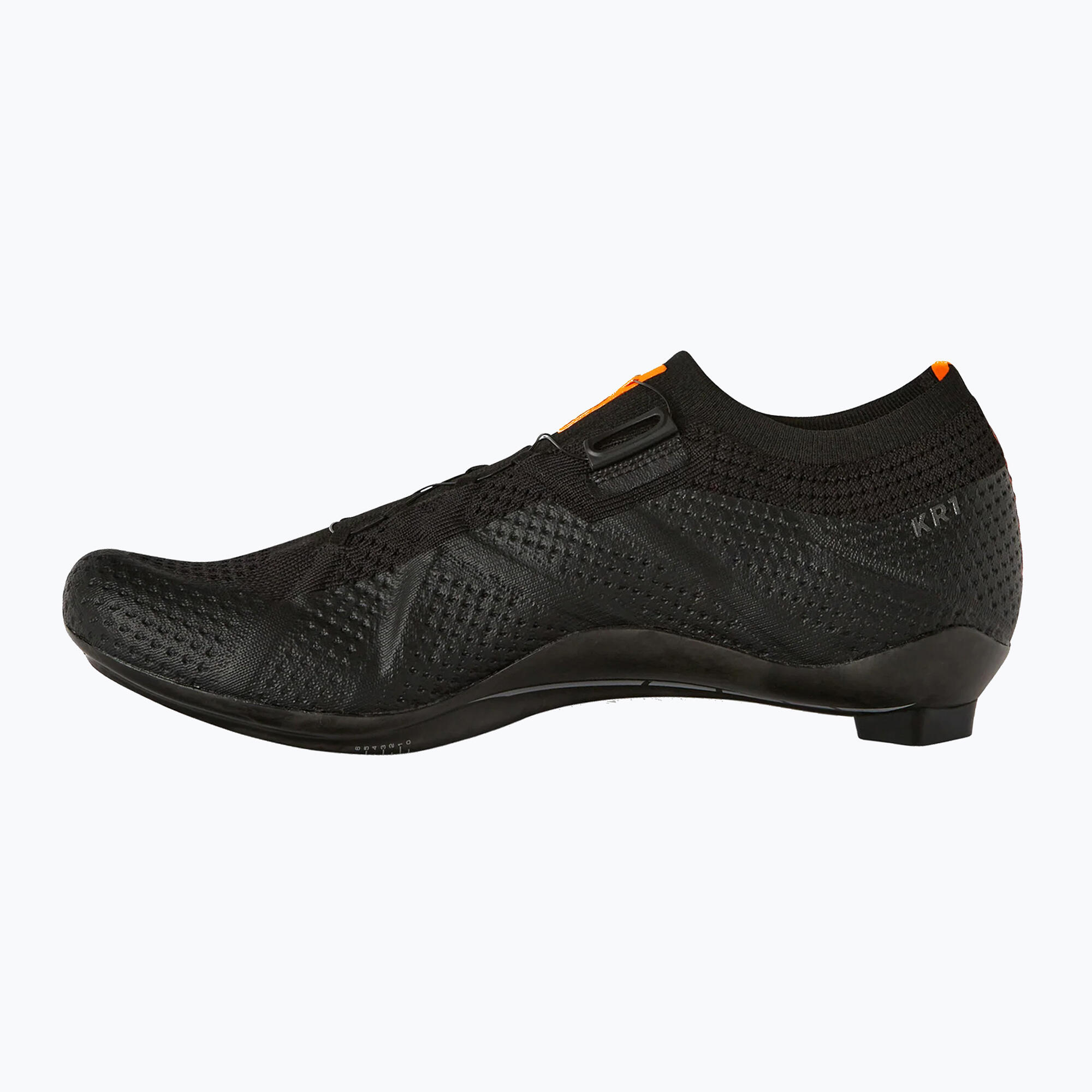 Zapatillas de ciclismo DMT KR1 2/7