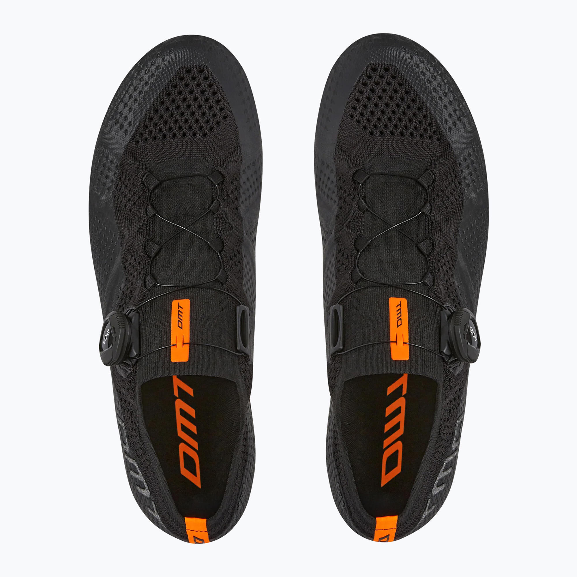 Zapatillas de ciclismo DMT KR1 4/7