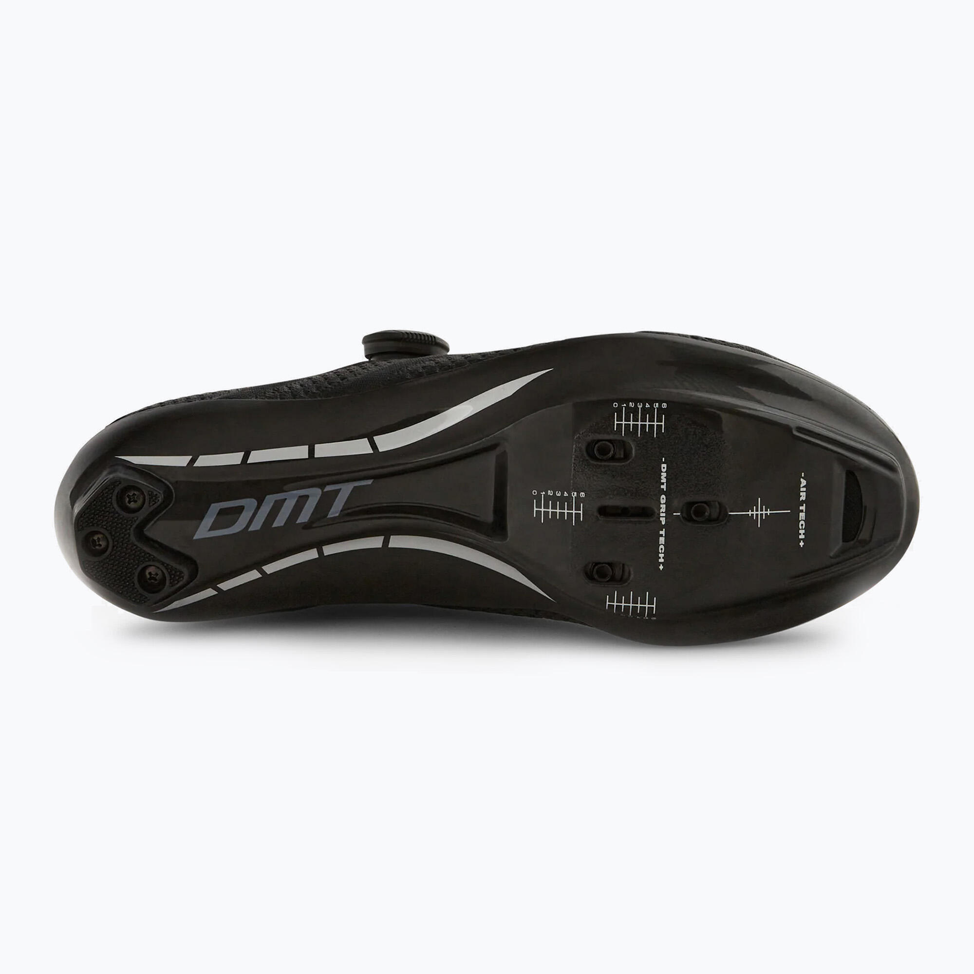 Zapatillas de ciclismo DMT KR1 5/7