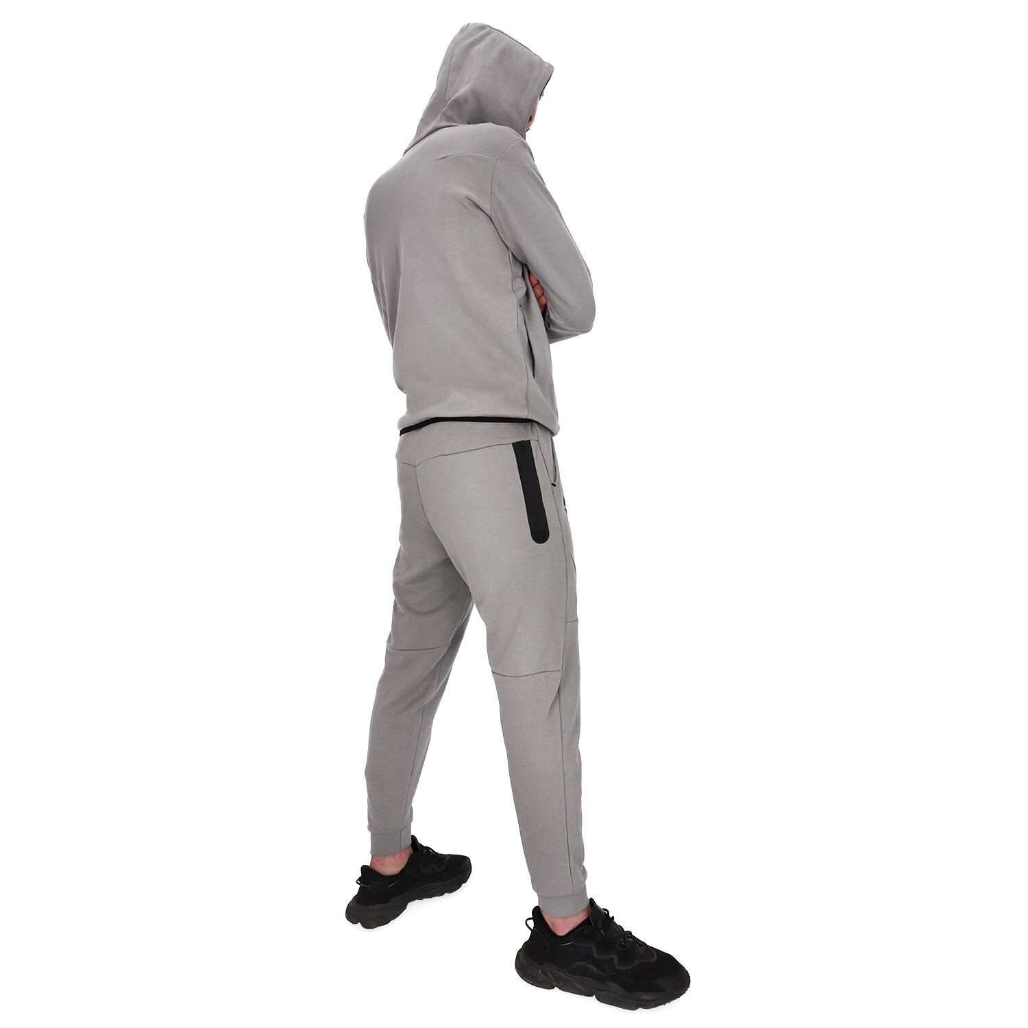 Dres bawełniany KEEZA City 2/7