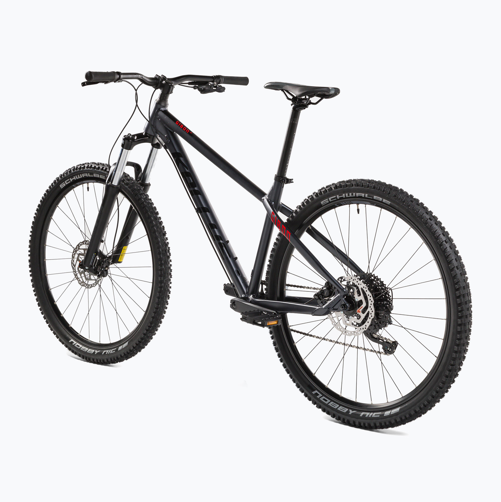 VTT Kellys Gibon 10 29" 3/5