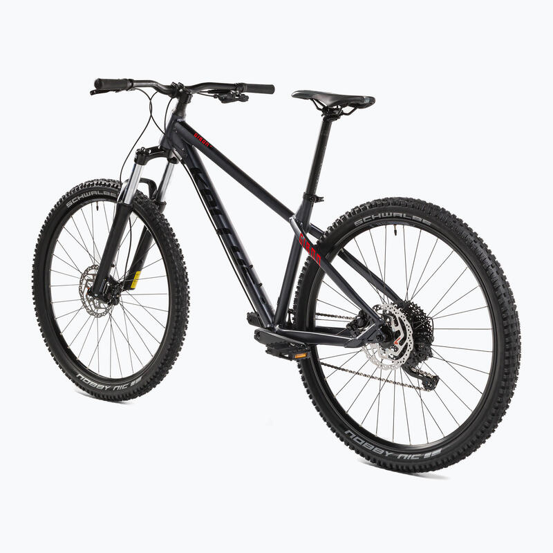 Kelly's Gibon 10 29" mountainbike