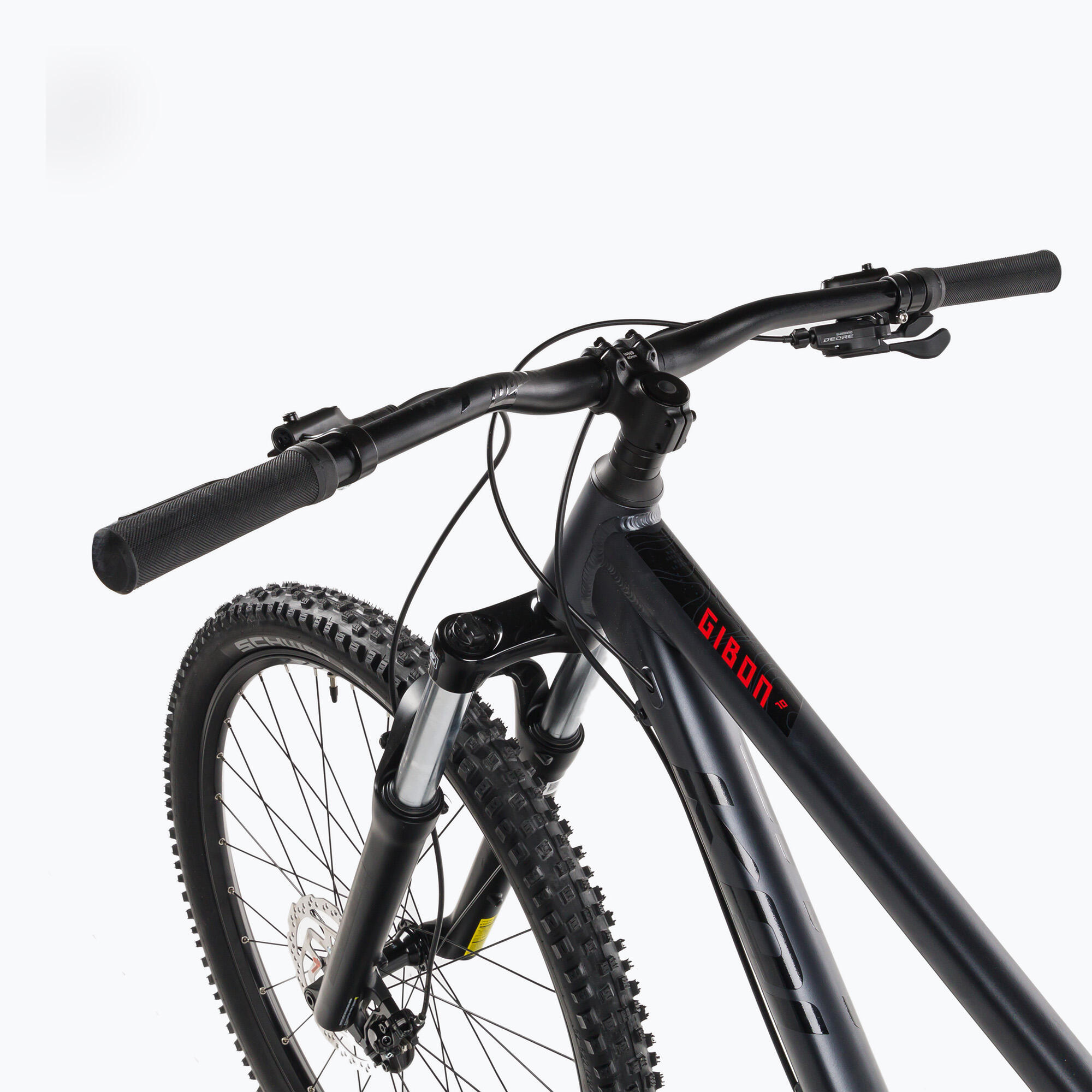 VTT Kellys Gibon 10 29" 4/5