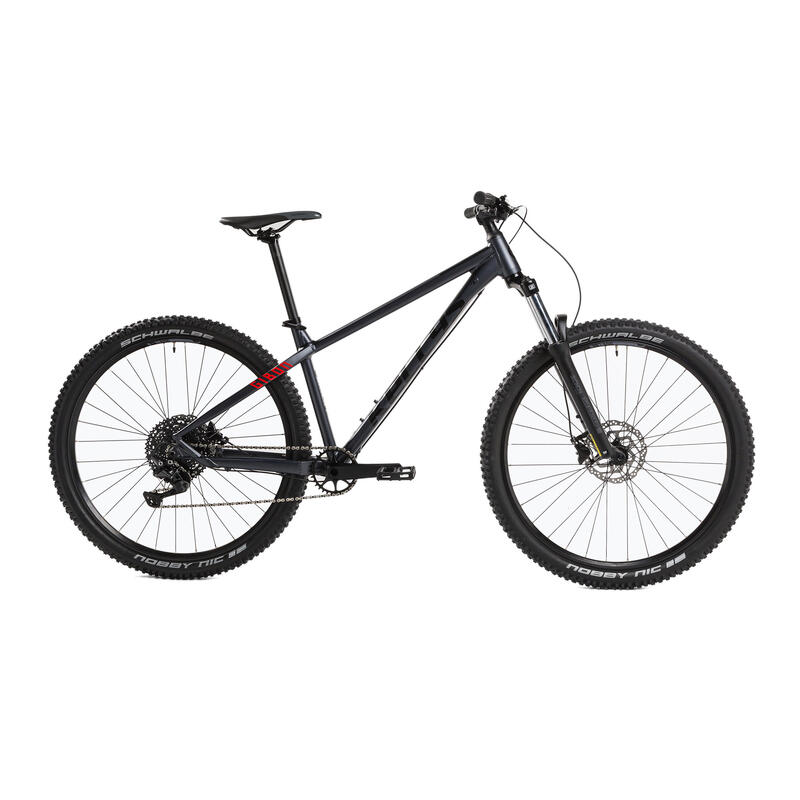 VTT Kellys Gibon 10 29"