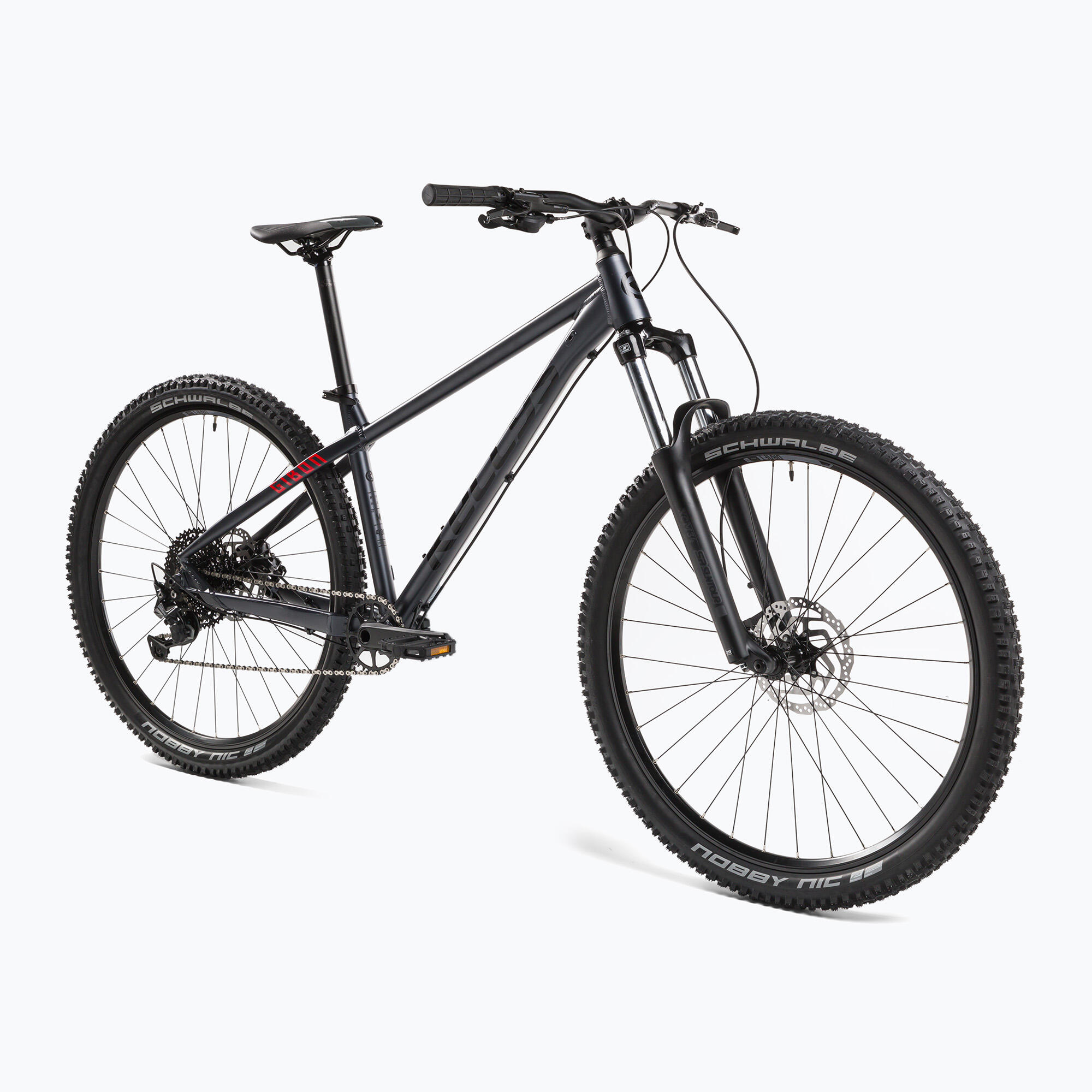 VTT Kellys Gibon 10 29" 2/5