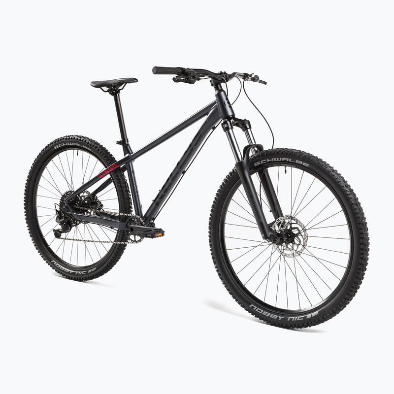 Bicicleta de munte Kellys Gibon 10 29".