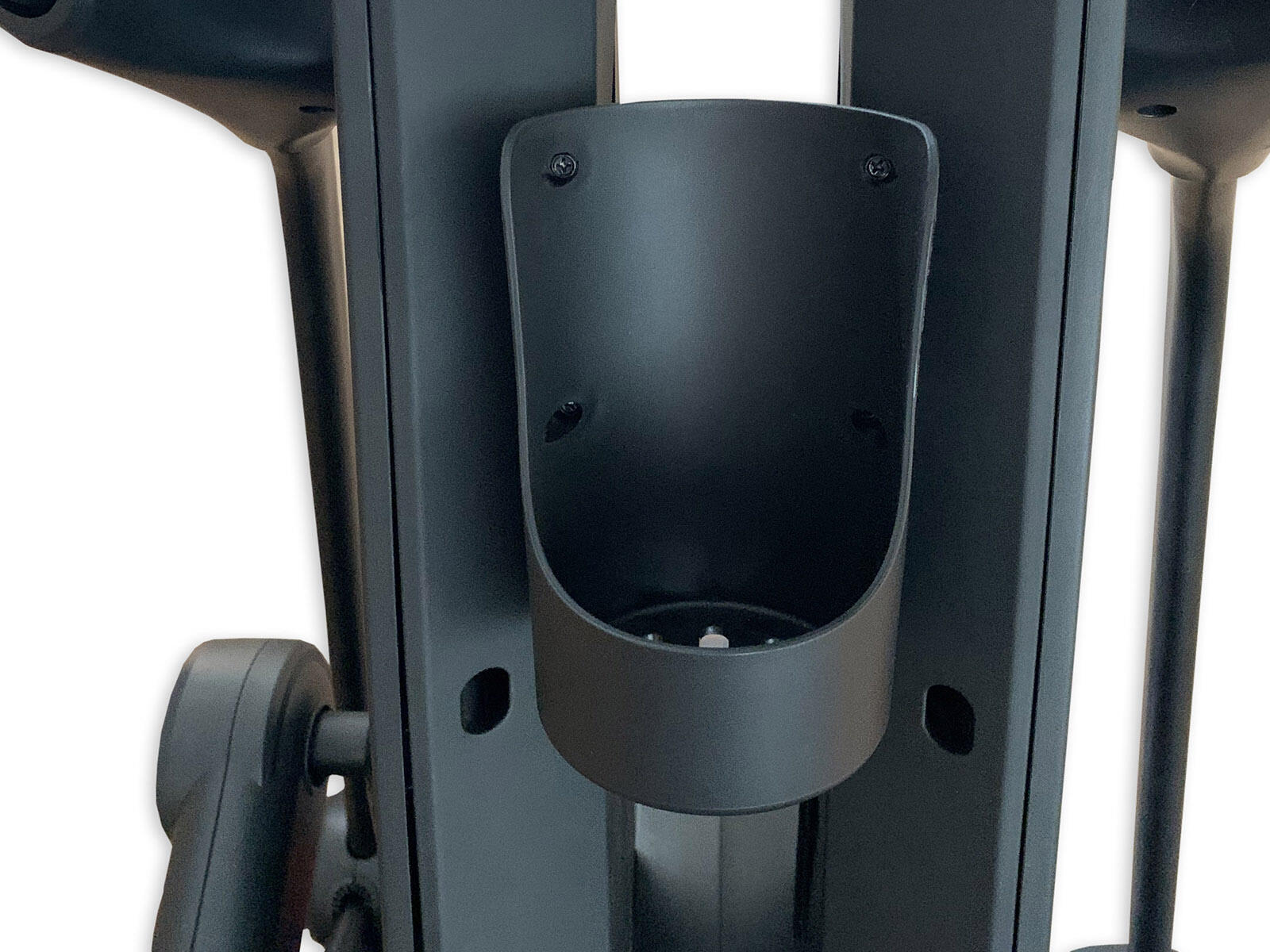 Vélo elliptique XC Pro Incline 3/5