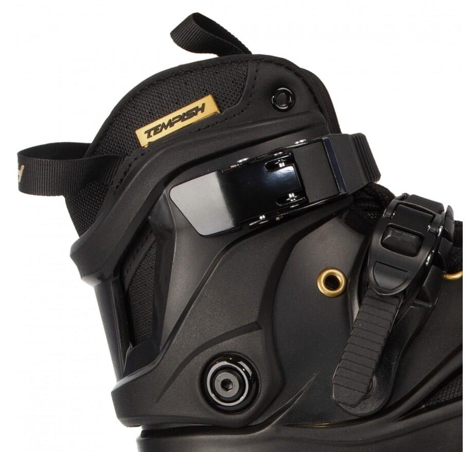 Rollerskates Tempish Viber L.E. 110 6/7