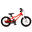 Bachtenkirch vélo pour enfants Fizz 14 pouces aluminium, orange