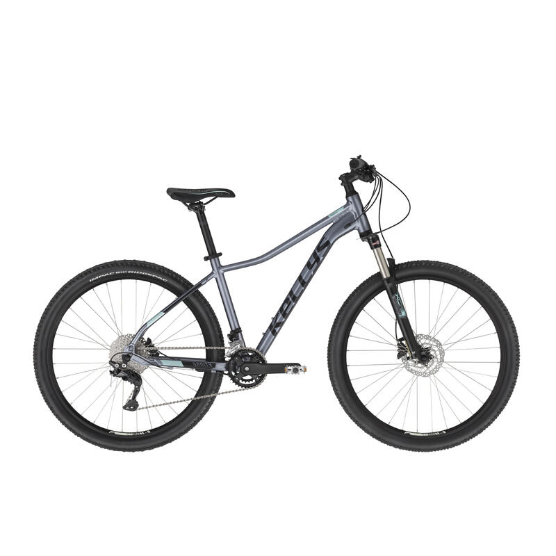 Kellys Spider 80 29" mountainbike